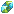 Adamantine sprite