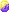 Ametrine sprite