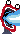 Ancient Energy Idol sprite
