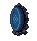Ancient Vault sprite