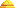 Arcane Headlamp sprite