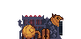 Artillery Hall sprite