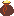 Bag Of Overflowing Gold sprite