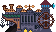 Ballistics Workshop sprite