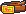 Belt of Giant Strength sprite