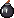 Bob-omb's Idol sprite
