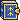 Book Of Grudges sprite