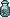Bottled Dwarf sprite