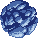 Boulder Trap Boulder Hazard
