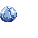 Boulder Trap Boulder Hazard frame 1