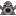 Calamity Totem sprite