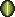 Cat's Eye Diamond sprite