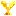 Chalice Of Life sprite