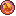 Chaos Orb sprite