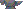 Chromatic Anvil sprite