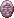 Chronicle Stone sprite