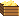 Coffer Of Overflowing Gold sprite