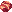 Coreheart sprite