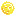 Crown Coin of the First King sprite