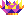 Crown Gem sprite