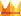 Crown of Kings sprite