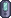 Cryopod sprite
