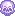 Crystal Skull sprite