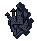 Dark Castle sprite