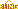 Deep Gnome Bling sprite