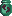 Deep Slug Slime sprite
