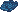 Deep Vault Fragment sprite