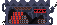 Demolition Shack sprite