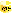Divine Gem Polish sprite