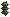 Divine Tension Coils sprite