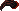 Dragon's Claw sprite