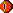 Dragon's Eye sprite