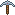 Durin's Pickaxe sprite