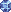 Eonite sprite
