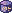 Exalted Gem Polish sprite