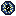 Eye Of Calamity sprite