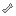 Dark Castle Falling Bone Hazard frame 1