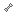 Dark Castle Falling Bone Hazard frame 2