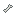 Dark Castle Falling Bone Hazard frame 3
