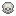 Dark Castle Falling Bone Hazard frame 4