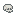 Dark Castle Falling Bone Hazard frame 5