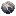 Troll Cave Falling Boulder Hazard
