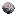 Troll Cave Falling Boulder Hazard frame 1