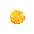 Meteor Shower Falling Fireball Hazard