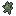 Goblin Den Falling Goblin Hazard