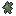 Goblin Den Falling Goblin Hazard frame 1